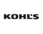 Kohl's