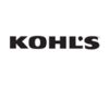 Kohl's