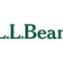 15% off any order + Free Shipping