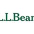 15% off any order with Mastercard