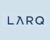 LARQ