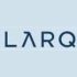 Up to 20% off any order for Students & Teachers