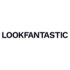 20% off Hand Cream & Lotions