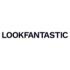 20% off Hand Cream & Lotions