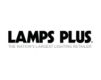 Lamps Plus