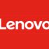 Up to 50% off E, L, & ThinkBook Laptops