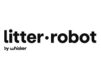 Litter-Robot