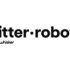 Litter-Robot 3 Connect Now $549