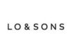 Lo & Sons