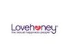 Lovehoney UK