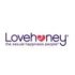 Up to 80% off Toddler Girls’ Clothing