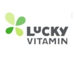 Lucky Vitamin