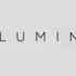 15% off any order + Free Shipping