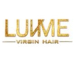 Luvme Hair
