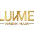 Up to 35% Off $99+ Sitewide