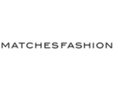 Up to 66% off Women’s Accessories