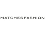 MATCHESFASHION