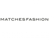 Up to 66% off Women’s Accessories