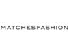 MATCHESFASHION