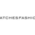 Women’s New Arrivals as low as $20