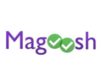 Magoosh