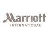 Marriott International