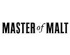 Master of Malt