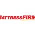 Up to 20% off any order for Military Members