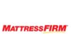 Mattress Firm