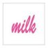 Up to $10 Off Orders $50+ Select Items