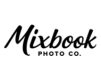 Mixbook