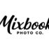 Photo Books as low as $15.99