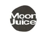 Moon Juice