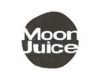 Moon Juice