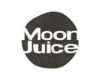 Moon Juice