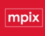 Mpix