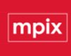 Mpix