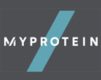 Myprotein