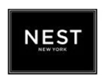NEST New York