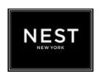 NEST New York