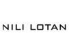Nili Lotan