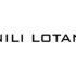10% off any order + Free Shipping