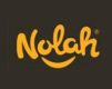 Nolah Mattress