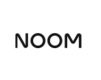 Noom