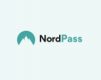 NordPass