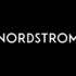 Up to 67% off Women’s Jewelry + Free Shipping