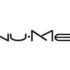 Up to 46% off Hair Straighteners