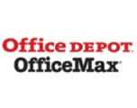 Office Depot & OfficeMax