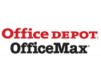 Office Depot & OfficeMax