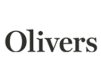 Olivers Apparel